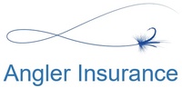 Angler Insurance