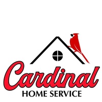 Cardinal Home Services