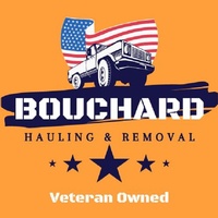 Bouchard Hauling & Removal
