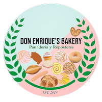 Don Enrique’s Bakery