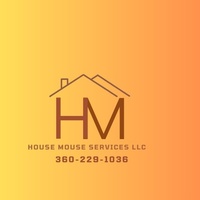 House Mouse Services, LLC