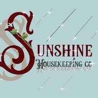 Sunshine Housekeeping