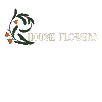 House Flowers