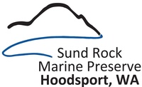 Sund Rock Marine Preserve