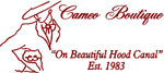 Cameo Boutique & Wine Shop