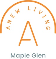 Maple Glen Assisted Living