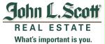 John L. Scott Real Estate - Kristy Buck