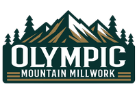 Olympic Mountain Millwork