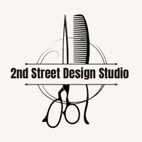 2nd Street Design Studio
