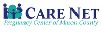 Care Net Pregnancy Resource Center of Mason County