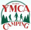 YMCA Camp Bishop