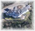 The Bend on Hood Canal LLC