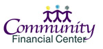 Community Financial Center