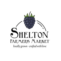 Shelton Farmers Market