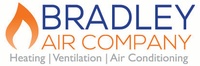 ARCH Mechanical, Inc. merged with Bradley Air Company! ARCH Mechanical, Inc. merged with Bradley Air Company!