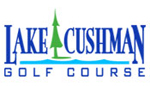 Lake Cushman Golf Course