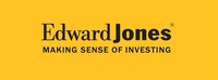 Edward Jones - Eric R. Thompson, Financial Advisor
