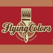 Flying Colors Painting Co.