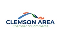 Clemson Area Chamber of Commerce