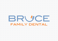 Bruce Family Dental