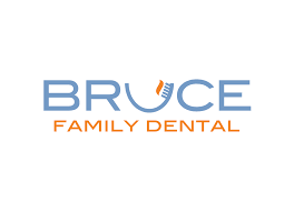 Bruce Family Dental