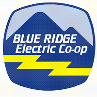Blue Ridge Electrical Cooperative