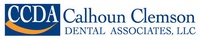 Calhoun Clemson Dental Associates