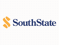 South State Bank