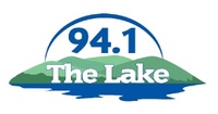 94.1 The Lake, WSNW