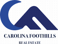 Carolina Foothills Real Estate & Property Management