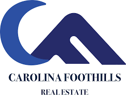 Carolina Foothills Real Estate 