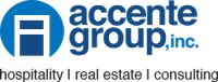 Accente Group 