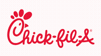 Chick-fil-A Clemson