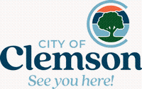 City of Clemson