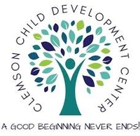 Clemson Child Development Center
