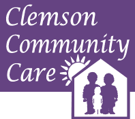 Clemson Community Care