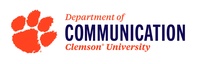 Clemson University Communication Studies