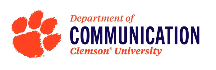 Clemson University Communication Studies