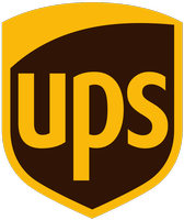 The UPS Store