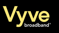 Vyve Broadband