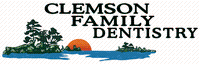 Clemson Family Dentistry