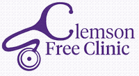 Clemson Free Clinic