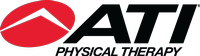 ATI Physical Therapy (Hwy 123)