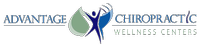 Advantage Chiropractic