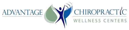 Advantage Chiropractic