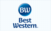 Best Western Plus Clemson Hotel & Conference Center