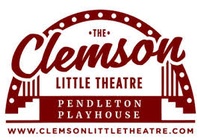 Clemson Little Theater