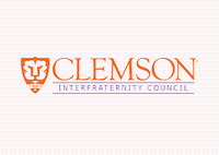 Clemson University Inter-Fraternity Council