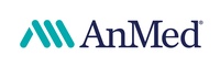 AnMed Health Occupational Medicine-Clemson