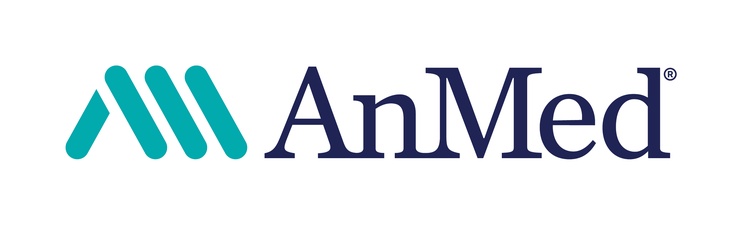 AnMed Health Occupational Medicine-Clemson
